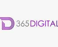 365Digital: Where Data Meets Creativity