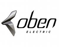 Oben Electric opens 10 New Showrooms on Republic Day: Expands Reach to Over 53 Mn Indians Across 22 Locations