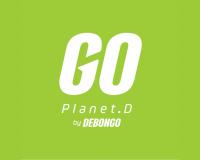 Go Planet-D By Debongo Set to Become the World’s First 100 Percent Sustainable and Circular Footwear Brand