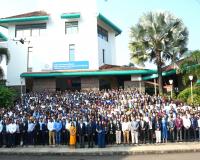 From Accounting to Aerospace, 548 Working Professionals Join IIM Kozhikode’s Prestigious Executive MBA Programme