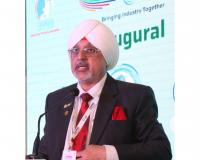 Revolutionizing Water Efficiency: Gurmit Singh Arora on Plumbing Solutions for a Sustainable Future