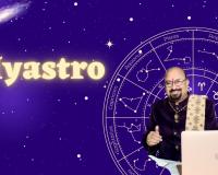 Introducing Myastro: Find Clarity in Your Life’s Path with this Unique Astrology Platform