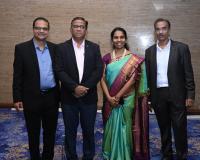 Auriga Corporate Advisors Unveils New Leadership and Expanded Services in BFSI