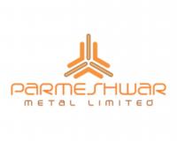 Parmeshwar Metal Limited IPO Opens on 2nd January, 2025