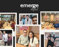 Elevate Your Online Presence with Emerge Digital (DigitalEmerge LLP)