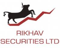 Rikhav Securities Limited IPO Opens on January 15, 2025