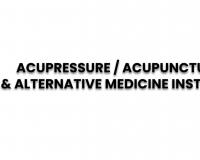 A Hub for Holistic Healing: Inside the World of Acupressure, Acupuncture and Alternative Therapies