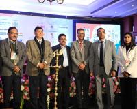 Indian Achievers’ Forum hosts 67th National Conference on Mission Viksit Bharat in New Delhi