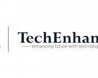 TechEnhance Introduces ‘DevOps as a Service’ to Revolutionize Business Operations