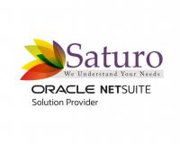 Saturo Technologies Signs a deal for an Oracle NetSuite project for a renowned client