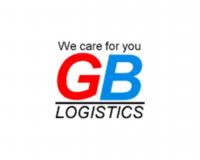 GB Logistics Commerce Limited IPO Opens On 24th January 2025