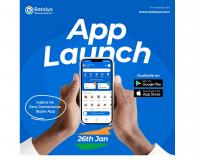 Bataiyo, India’s First Zero-Commission Super App,  Launches on January 26, 2025