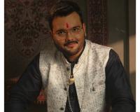 Astrologer Mahesh Mankar: India’s Best Lal Kitab Astrologer, Numerologist, and Vastu Shastra Expert