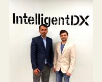 IntelligentDX Launches Smart AI-Powered Software to Transform US Healthcare and RCM with Intelligent EHR/EMR