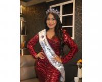 Nehaa Shastri Crowned “Perfect Woman of the Year” at Perfect Miss of India 2024, Season 10