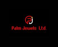 Palm Jewels secures orders worth Rs.60 million at IIJS and GGJS