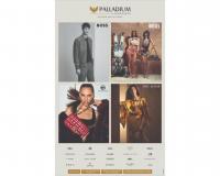 Palladium Ahmedabad Extends Its End of Season Sale Until 31st January: Luxury, Offers, and Exclusive Brands