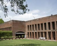 Admissions open for the second cohort of IIMA’s Blended Post Graduate Programme in Management (MBA-BPGP)