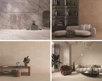 AGL unveils the Zero Reflective Scratch-Resistant Alvaro Collection: A New Dimension of Luxury Living