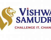 Vishwa Samudra Group positive on the Union Budget 2025-26