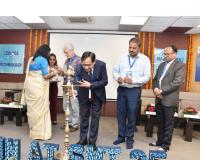 GSFC University Hosts International Conference on AI Integration Across Disciplines in Vadodara