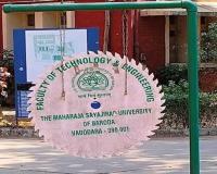 Vadodara : Over 300 Engineering Students Secure Jobs in MS University Campus Placements, Google Internship Highlight