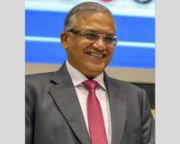 Gyanesh Kumar Takes Charge as India’s 26th Chief Election Commissioner