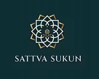 Sattva Sukun Lifecare’s Q3 net profit surges 84 Percent, revenue up 29 Percent