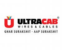 Ultracab wins Rs. 51.06 crore order from MSEDCL