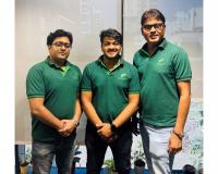 Mealawe Secures USD 1 Million in Funding to Revolutionize Daily Food Delivery Across India