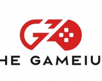 The Gameium Unveils The Gameium Originals – Gaming Content for Subscribers