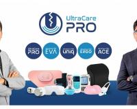 UltraCare PRO: Your Ultimate Partner In Well-Being