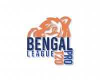 Bengal Premier League: Transforming Cricket and Empowering Aspirations