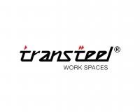 Transteel Seating Board approves issuance of fully convertible warrants on preferential basis