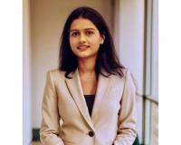 Megha Singh Nandiwal: A Leader at the Intersection of Strategy, Innovation, and Impact