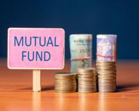 Mutual Funds and Tax Benefits: What Every Investor Should Know