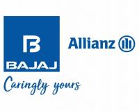 Bajaj Allianz General Insurance Announces Global Insurance Excellence Awards with Asia Insurance Review