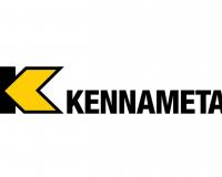 Kennametal India Revenue Up 6 Percent For Quarter Ended December 31, 2024