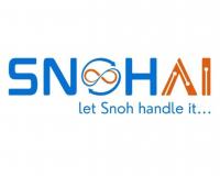 Snohbricks Technology Unveils SnohAI: Transforming Business Operations with Generative AI