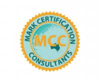 Establishing Global Credibility with Mark Certification Consultants