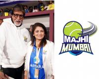 Majhi Mumbai Crowned Champions of Indian Street Premier League (ISPL) Season 2