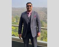 An Interview with Hemant Walia: Pioneering Real Estate with Ace Square Realty