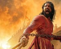 Goa Declares 'Chhava' Movie Tax-Free to Honor Maratha Warrior Sambhaji Maharaj