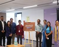 Nasscom Foundation and MathCo collaborate to skill and empower Neurodivergent Youth