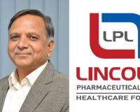 Lincoln Pharmaceuticals Ltd reports Standalone Net Profit of Rs. 20.77 crore in Q3 FY25