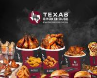 Texas Smokehouse secures funding, set to open 100 outlets in its first phase of expansion in India