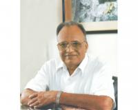 O.P. Jindal’s (Omprakash Jindal) Industrial Revolution: A Legacy of Innovation and Growth