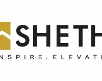 Sheth Realty’s Subvention Scheme at Promont Offers a Seamless Path to Homeownership