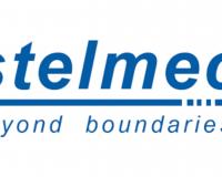 Abakkus Leads Rs. 175 Crore Funding in Stelmec Limited with Hem Securities Ltd. as Lead Advisor