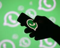 WhatsApp Bans Over 8 Million Indian Accounts in a Month: Here’s Why